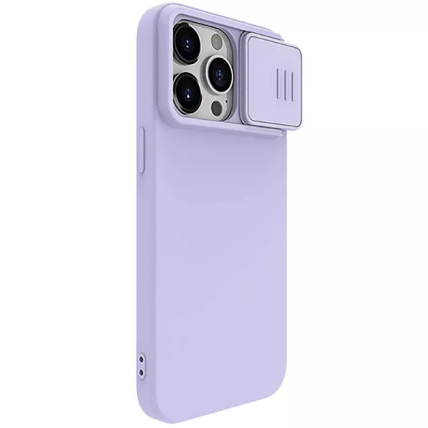 https://www.hobotnica.rs/images/products/big/102527.png
