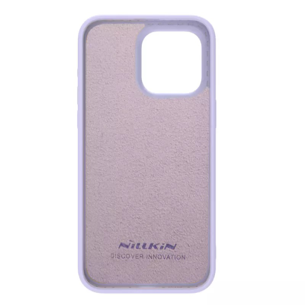 https://www.hobotnica.rs/images/products/big/102528.png