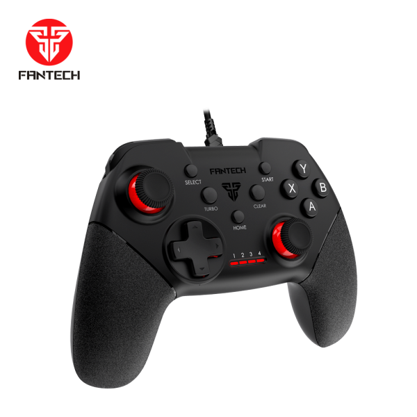 https://www.hobotnica.rs/images/products/big/102531.png