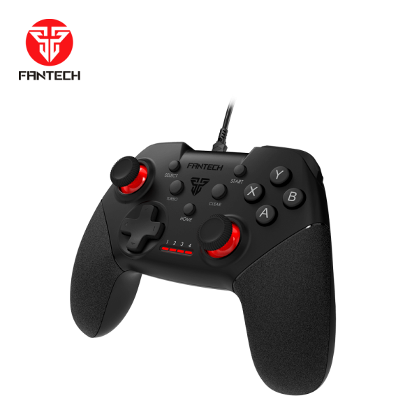 https://www.hobotnica.rs/images/products/big/102533.png