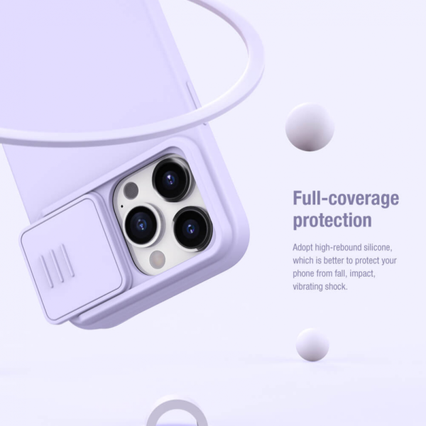 https://www.hobotnica.rs/images/products/big/102539.png