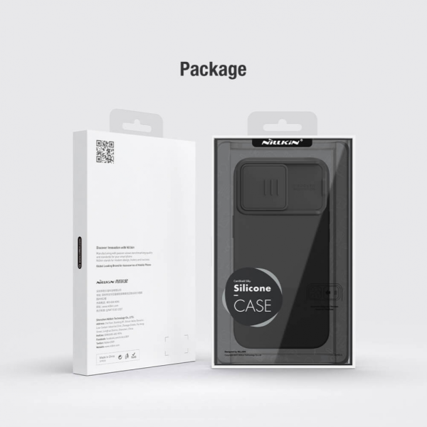 https://www.hobotnica.rs/images/products/big/102543.png