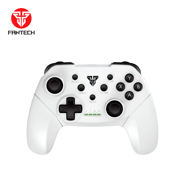 https://www.hobotnica.rs/images/products/big/102549.png