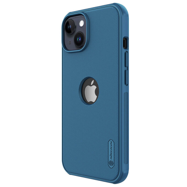 https://www.hobotnica.rs/images/products/big/102550.png