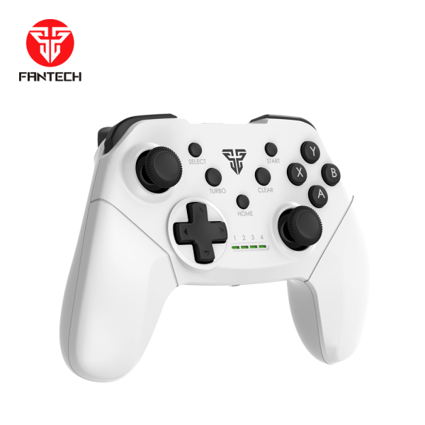 https://www.hobotnica.rs/images/products/big/102551.png