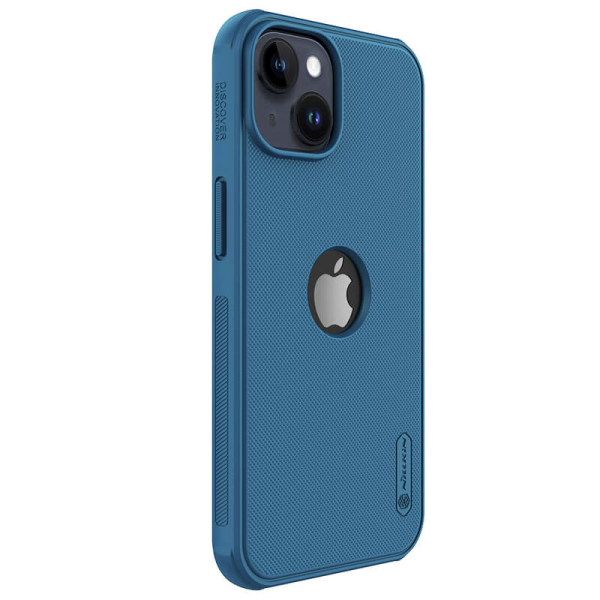https://www.hobotnica.rs/images/products/big/102552.png