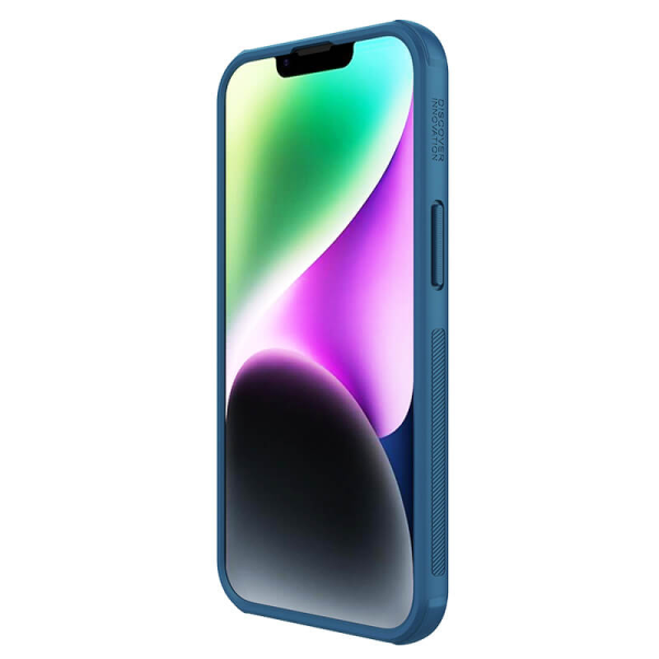 https://www.hobotnica.rs/images/products/big/102554.png