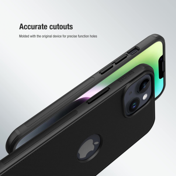 https://www.hobotnica.rs/images/products/big/102568.png