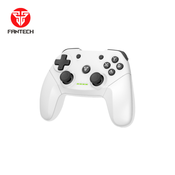 https://www.hobotnica.rs/images/products/big/102571.png