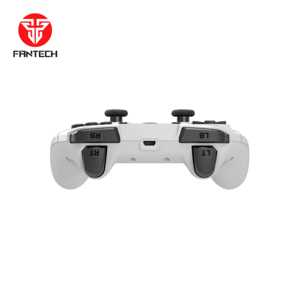 https://www.hobotnica.rs/images/products/big/102572.png