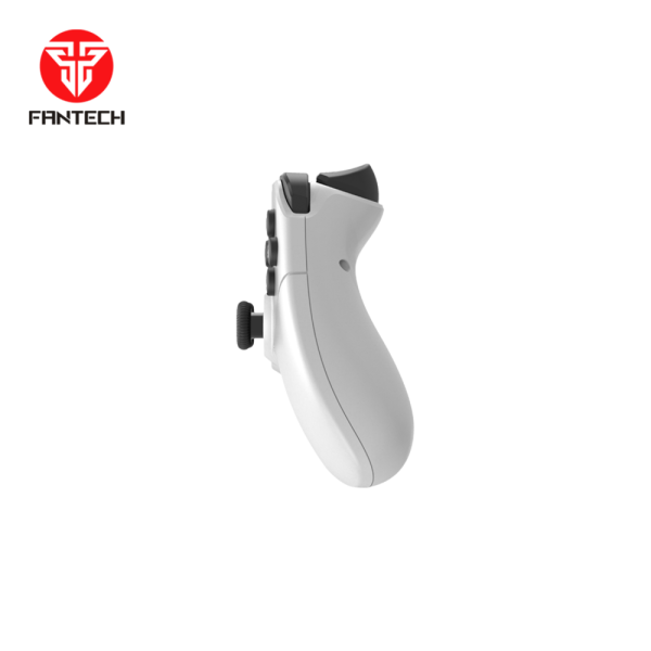 https://www.hobotnica.rs/images/products/big/102574.png