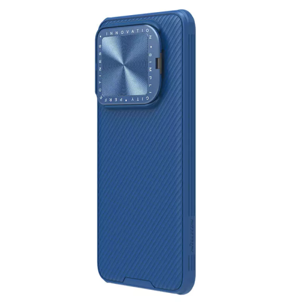 https://www.hobotnica.rs/images/products/big/102578.png