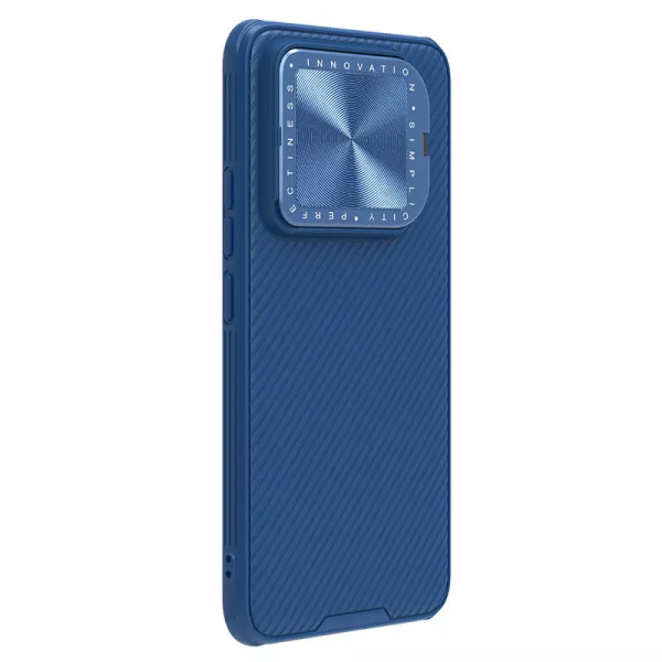 https://www.hobotnica.rs/images/products/big/102579.png
