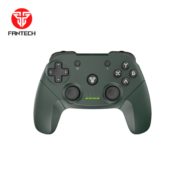 https://www.hobotnica.rs/images/products/big/102621.png