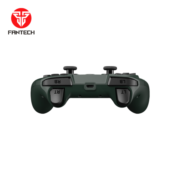 https://www.hobotnica.rs/images/products/big/102623.png