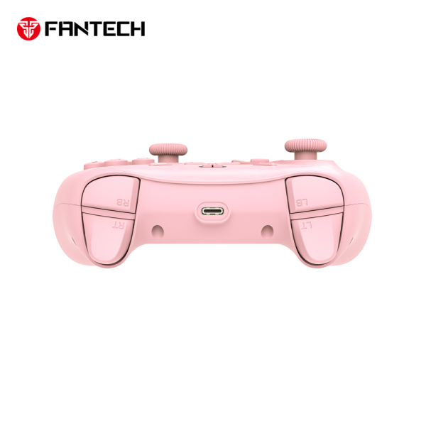 https://www.hobotnica.rs/images/products/big/102629.png