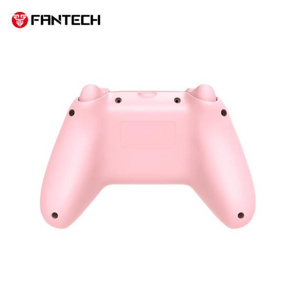 https://www.hobotnica.rs/images/products/big/102632.png