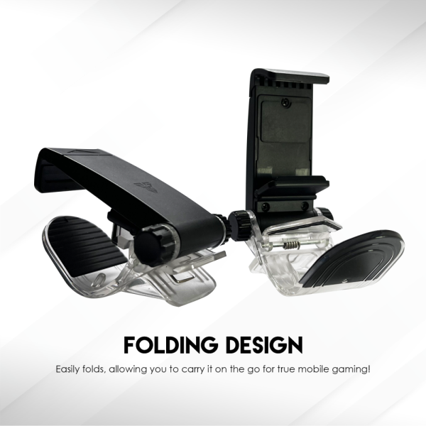 https://www.hobotnica.rs/images/products/big/102644.png