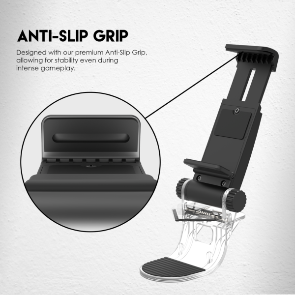 https://www.hobotnica.rs/images/products/big/102653.png