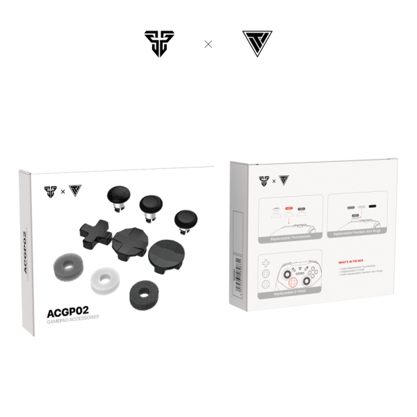 https://www.hobotnica.rs/images/products/big/102674.png