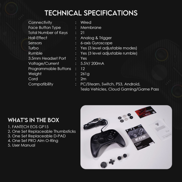 https://www.hobotnica.rs/images/products/big/102704.png