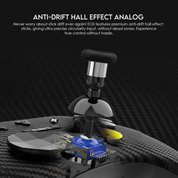 https://www.hobotnica.rs/images/products/big/102706.png