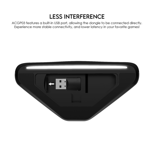 https://www.hobotnica.rs/images/products/big/102729.png