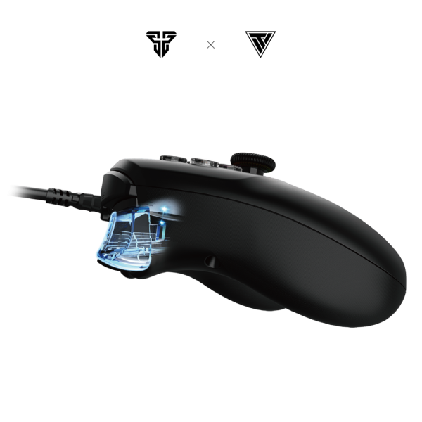 https://www.hobotnica.rs/images/products/big/102733.png