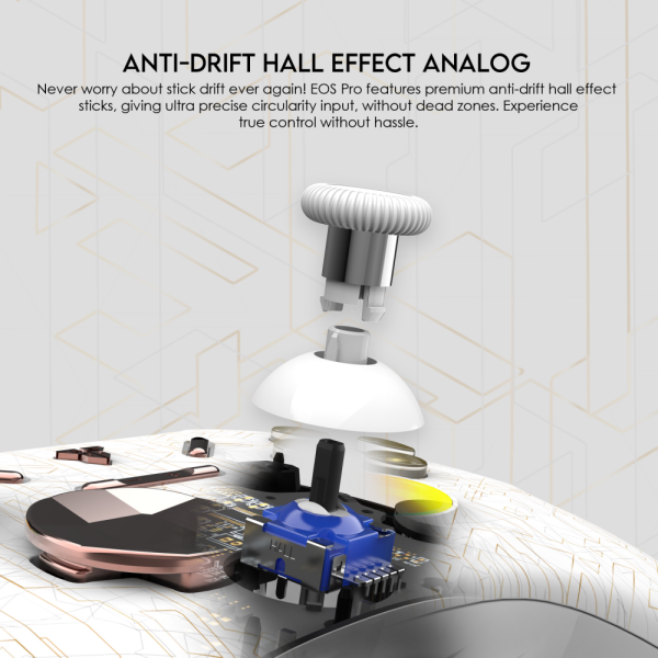 https://www.hobotnica.rs/images/products/big/102734.png