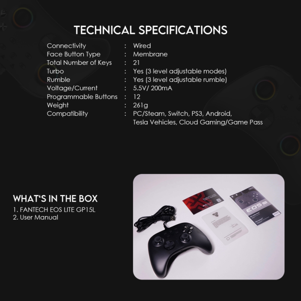 https://www.hobotnica.rs/images/products/big/102735.png
