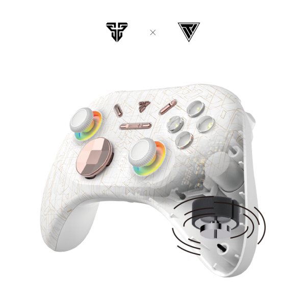 https://www.hobotnica.rs/images/products/big/102736.png