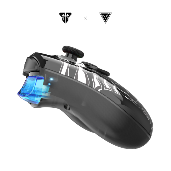 https://www.hobotnica.rs/images/products/big/102758.png