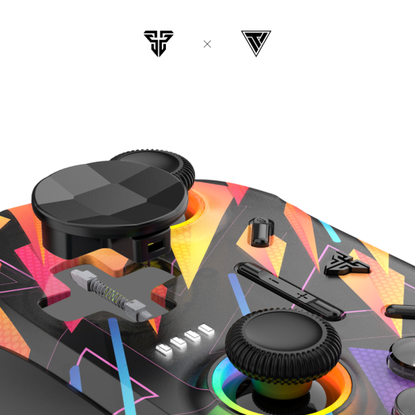 https://www.hobotnica.rs/images/products/big/102791.png