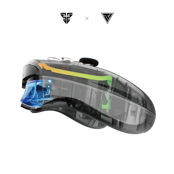 https://www.hobotnica.rs/images/products/big/102797.png