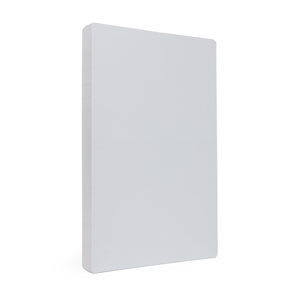 https://www.hobotnica.rs/images/products/big/102816.png