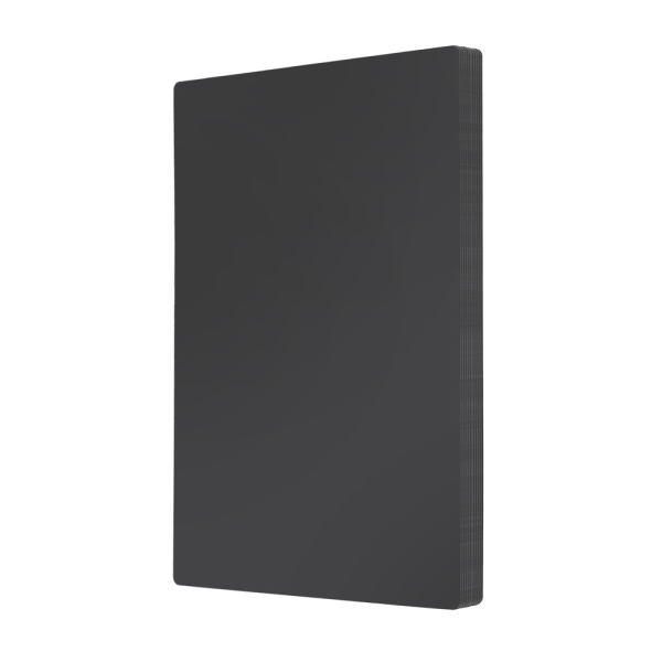 https://www.hobotnica.rs/images/products/big/102836.png