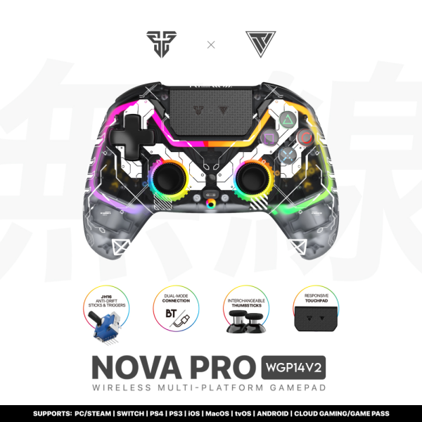 https://www.hobotnica.rs/images/products/big/102837.png