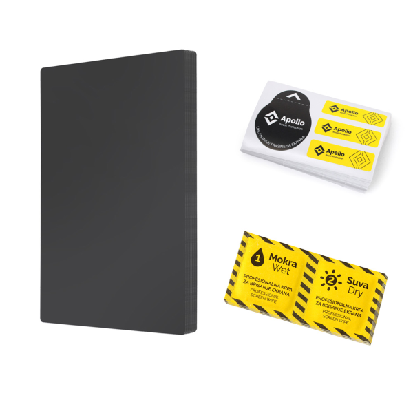 https://www.hobotnica.rs/images/products/big/102838.png