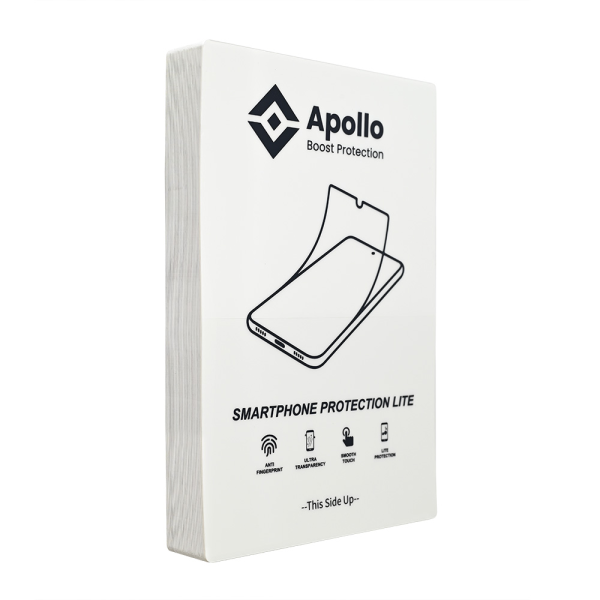 https://www.hobotnica.rs/images/products/big/102842.png
