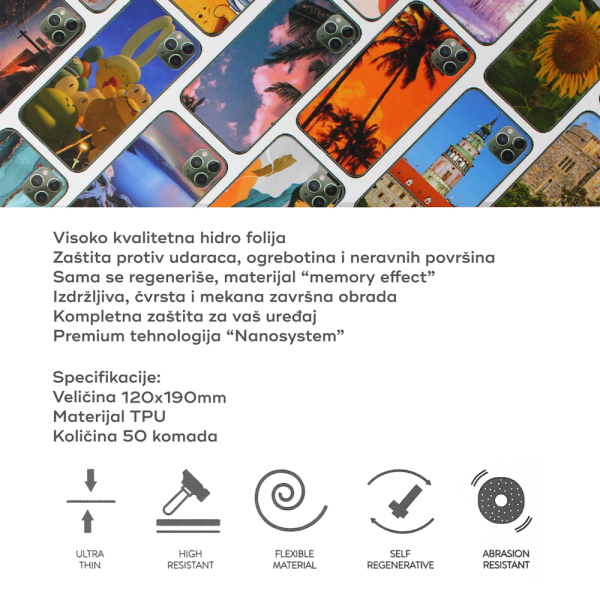 https://www.hobotnica.rs/images/products/big/102849.png