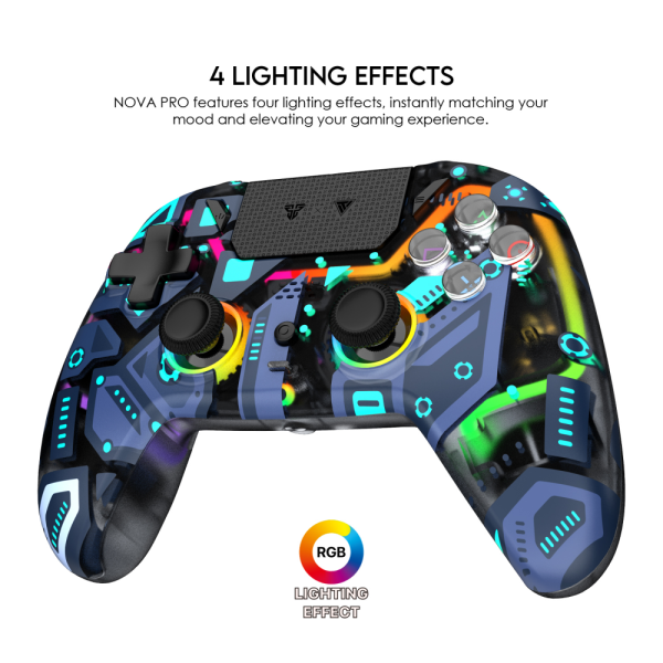https://www.hobotnica.rs/images/products/big/102866.png