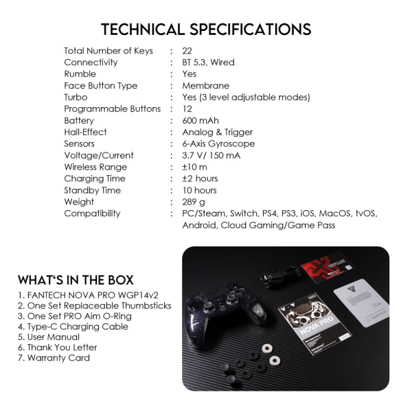 https://www.hobotnica.rs/images/products/big/102867.png