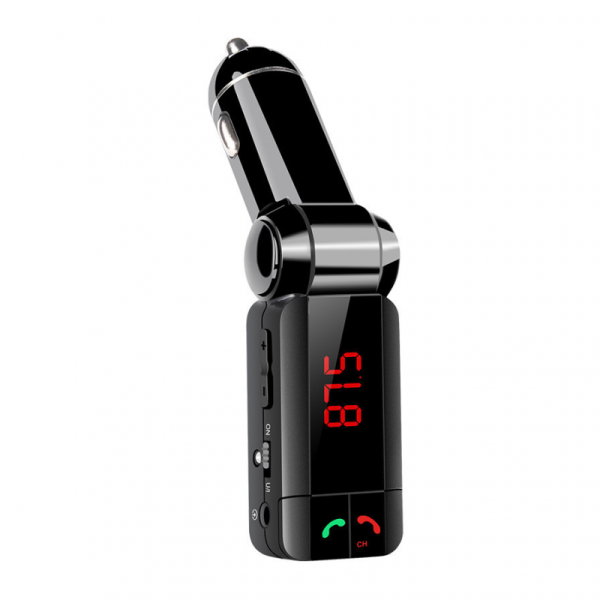 https://www.hobotnica.rs/images/products/big/102908.png