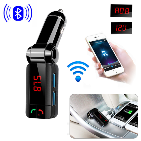 https://www.hobotnica.rs/images/products/big/102909.png