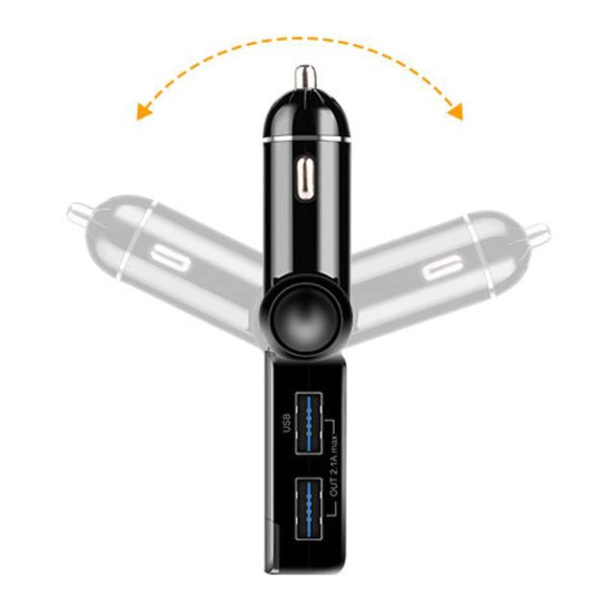 https://www.hobotnica.rs/images/products/big/102910.png