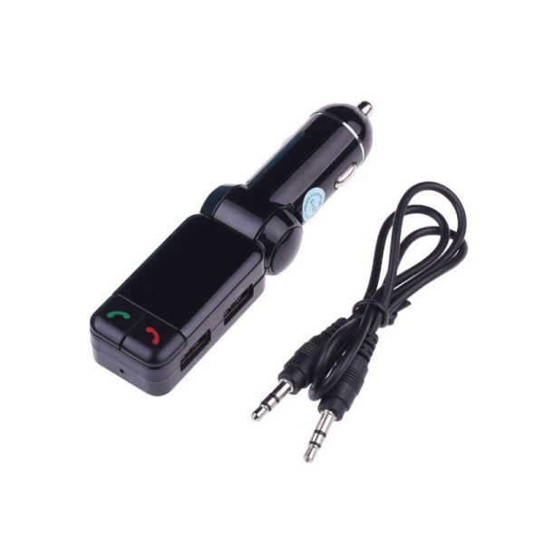 https://www.hobotnica.rs/images/products/big/102914.png