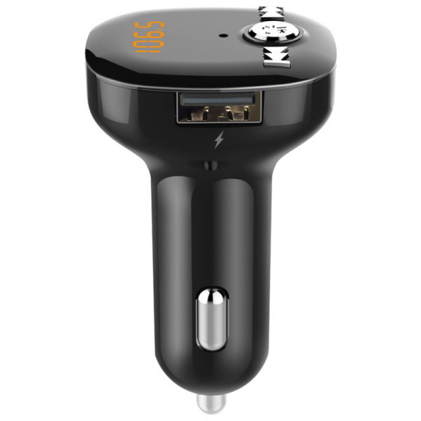 https://www.hobotnica.rs/images/products/big/102918.png