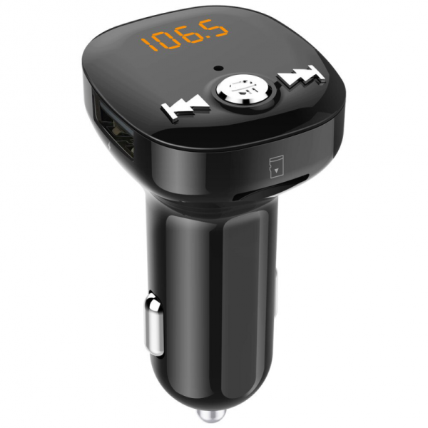 https://www.hobotnica.rs/images/products/big/102920.png