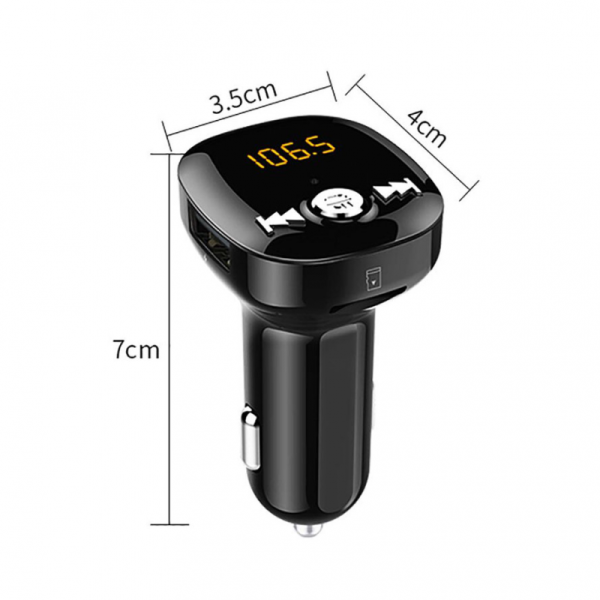 https://www.hobotnica.rs/images/products/big/102921.png