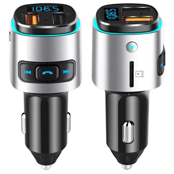 https://www.hobotnica.rs/images/products/big/102933.png